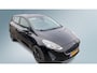Ford Fiesta 1.1 70pk Trend | Navi | LM Velgen | PDC