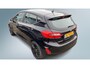 Ford Fiesta 1.1 70pk Trend | Navi | LM Velgen | PDC