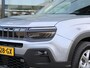 Jeep Avenger 1.2 Longitude | Navi / Camera / Stoelverwarming