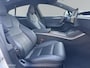 Tesla Model S Long Range, 670pk, Yoke, trekhaak