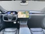 Tesla Model S Long Range, 670pk, Yoke, trekhaak