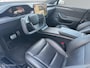 Tesla Model S Long Range, 670pk, Yoke, trekhaak
