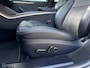 Tesla Model S Long Range, 670pk, Yoke, trekhaak