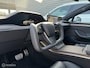 Tesla Model S Long Range, 670pk, Yoke, trekhaak