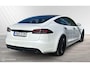 Tesla Model S Long Range HW4, 670pk, Yoke, trekhaak