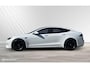 Tesla Model S Long Range HW4, 670pk, Yoke, trekhaak