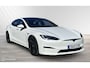Tesla Model S Long Range HW4, 670pk, Yoke, trekhaak