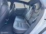 Tesla Model S Long Range, 670pk, Yoke, trekhaak