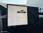 Tesla Model S Long Range, 670pk, Yoke, trekhaak