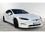 Tesla Model S Long Range, 670pk, Yoke, trekhaak