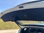 Tesla Model S Long Range HW4, 670pk, Yoke, trekhaak
