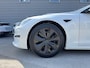 Tesla Model S Long Range, 670pk, Yoke, trekhaak