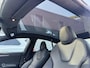Tesla Model S Long Range, 670pk, Yoke, trekhaak
