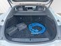 Tesla Model S Long Range HW4, 670pk, Yoke, trekhaak