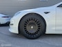 Tesla Model S Long Range HW4, 670pk, Yoke, trekhaak