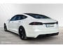 Tesla Model S Long Range HW4, 670pk, Yoke, trekhaak