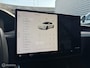 Tesla Model S Long Range, 670pk, Yoke, trekhaak