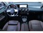 Mercedes-Benz A-klasse 250 e AMG Widescreen Leer Camera CarPlay Stoelverwarming 18” DAB Sensoren