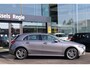 Mercedes-Benz A-klasse 250 e AMG Widescreen Leer Camera CarPlay Stoelverwarming 18” DAB Sensoren