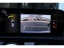 Mercedes-Benz A-klasse 250 e AMG Widescreen Leer Camera CarPlay Stoelverwarming 18” DAB Sensoren