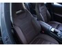 Mercedes-Benz A-klasse 250 e AMG Widescreen Leer Camera CarPlay Stoelverwarming 18” DAB Sensoren