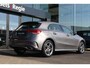 Mercedes-Benz A-klasse 250 e AMG Widescreen Leer Camera CarPlay Stoelverwarming 18” DAB Sensoren