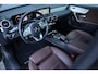 Mercedes-Benz A-klasse 250 e AMG Widescreen Leer Camera CarPlay Stoelverwarming 18” DAB Sensoren