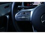 Mercedes-Benz A-klasse 250 e AMG Widescreen Leer Camera CarPlay Stoelverwarming 18” DAB Sensoren