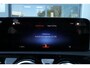Mercedes-Benz A-klasse 250 e AMG Widescreen Leer Camera CarPlay Stoelverwarming 18” DAB Sensoren