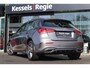 Mercedes-Benz A-klasse 250 e AMG Widescreen Leer Camera CarPlay Stoelverwarming 18” DAB Sensoren