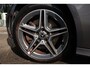 Mercedes-Benz A-klasse 250 e AMG Widescreen Leer Camera CarPlay Stoelverwarming 18” DAB Sensoren