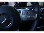 Mercedes-Benz A-klasse 250 e AMG Widescreen Leer Camera CarPlay Stoelverwarming 18” DAB Sensoren