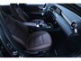 Mercedes-Benz A-klasse 250 e AMG Widescreen Leer Camera CarPlay Stoelverwarming 18” DAB Sensoren