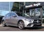 Mercedes-Benz A-klasse 250 e AMG Widescreen Leer Camera CarPlay Stoelverwarming 18” DAB Sensoren