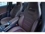 Mercedes-Benz A-klasse 250 e AMG Widescreen Leer Camera CarPlay Stoelverwarming 18” DAB Sensoren