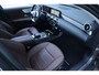 Mercedes-Benz A-klasse 250 e AMG Widescreen Leer Camera CarPlay Stoelverwarming 18” DAB Sensoren