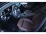 Mercedes-Benz A-klasse 250 e AMG Widescreen Leer Camera CarPlay Stoelverwarming 18” DAB Sensoren