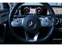 Mercedes-Benz A-klasse 250 e AMG Widescreen Leer Camera CarPlay Stoelverwarming 18” DAB Sensoren
