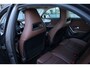 Mercedes-Benz A-klasse 250 e AMG Widescreen Leer Camera CarPlay Stoelverwarming 18” DAB Sensoren