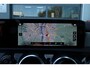 Mercedes-Benz A-klasse 250 e AMG Widescreen Leer Camera CarPlay Stoelverwarming 18” DAB Sensoren