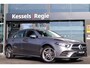 Mercedes-Benz A-klasse 250 e AMG Widescreen Leer Camera CarPlay Stoelverwarming 18” DAB Sensoren