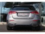 Mercedes-Benz A-klasse 250 e AMG Widescreen Leer Camera CarPlay Stoelverwarming 18” DAB Sensoren