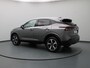 Nissan Qashqai 1.3 MHEV 158pk Acenta Camera | Cruise | Panoramadak | Parkeersens. v+a