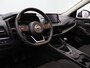 Nissan Qashqai 1.3 MHEV 158pk Acenta Camera | Cruise | Panoramadak | Parkeersens. v+a
