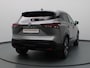 Nissan Qashqai 1.3 MHEV 158pk Acenta Camera | Cruise | Panoramadak | Parkeersens. v+a