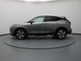 Nissan Qashqai 1.3 MHEV 158pk Acenta Camera | Cruise | Panoramadak | Parkeersens. v+a