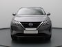 Nissan Qashqai 1.3 MHEV 158pk Acenta Camera | Cruise | Panoramadak | Parkeersens. v+a