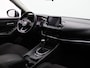 Nissan Qashqai 1.3 MHEV 158pk Acenta Camera | Cruise | Panoramadak | Parkeersens. v+a