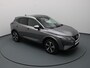 Nissan Qashqai 1.3 MHEV 158pk Acenta Camera | Cruise | Panoramadak | Parkeersens. v+a