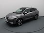 Nissan Qashqai 1.3 MHEV 158pk Acenta Camera | Cruise | Panoramadak | Parkeersens. v+a